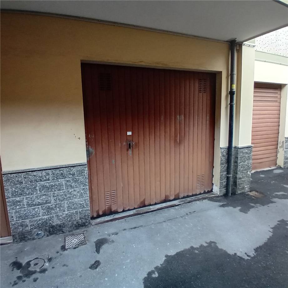 Appartamento in vendita a Borghetto Santo Spirito (SV)