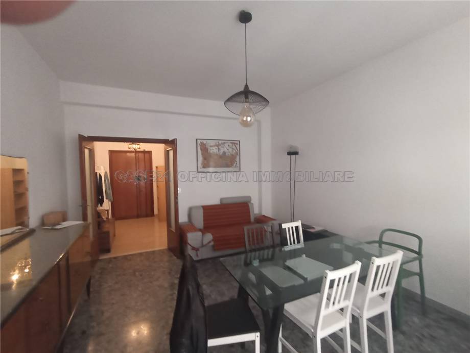 Appartamento in vendita a Ciampino (RM)