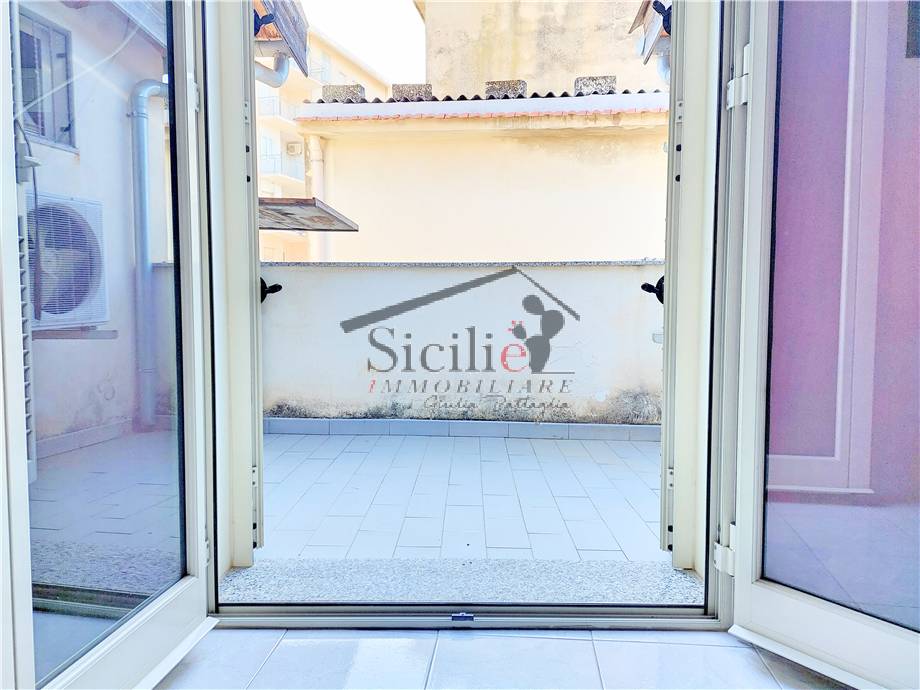 Casa indipendente in vendita a Scicli (RG)
