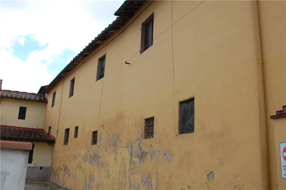 Colonica in vendita a Ugnano, Firenze (FI)