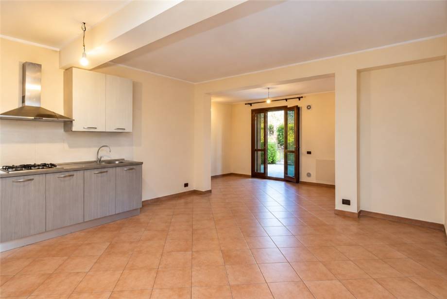 Villa in vendita a San Gregorio di Catania - foto 4