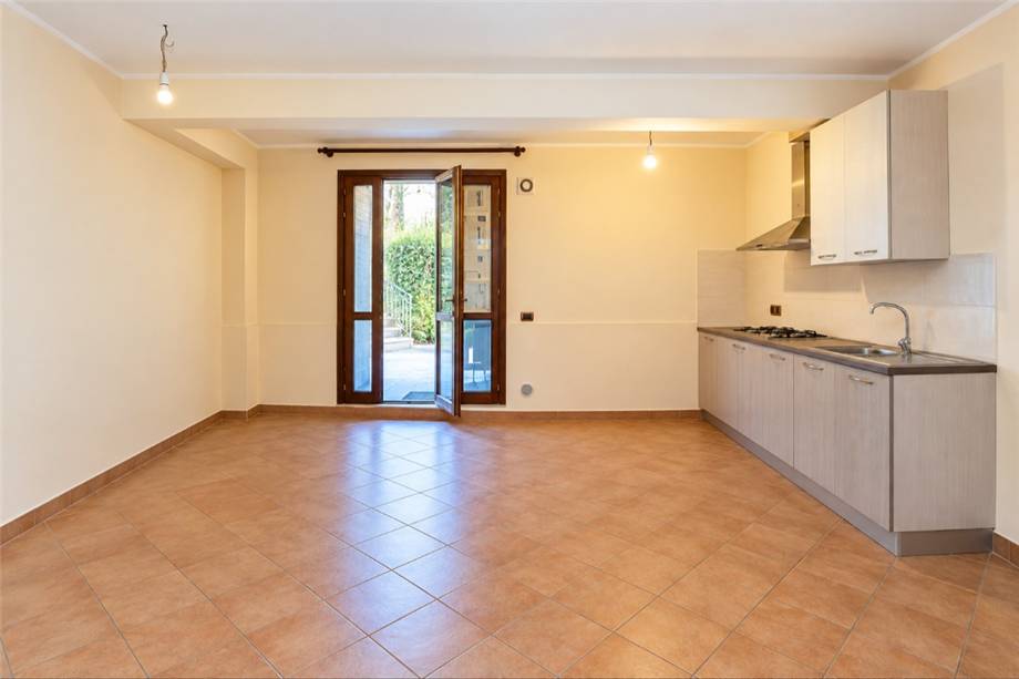 Villa in vendita a San Gregorio di Catania - foto 5