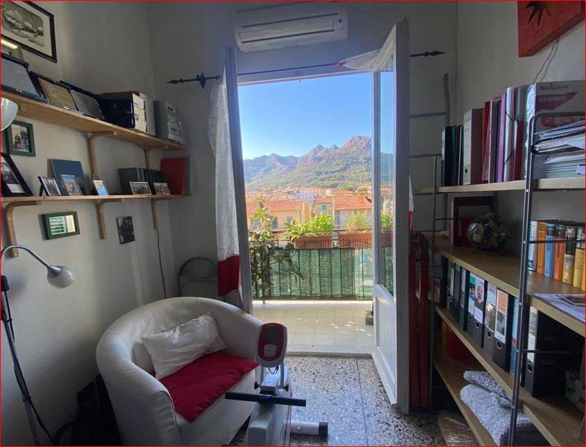 Appartamento in vendita a Porto Azzurro (LI)