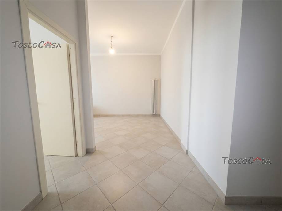 Appartamento in vendita a Fucecchio - foto 4