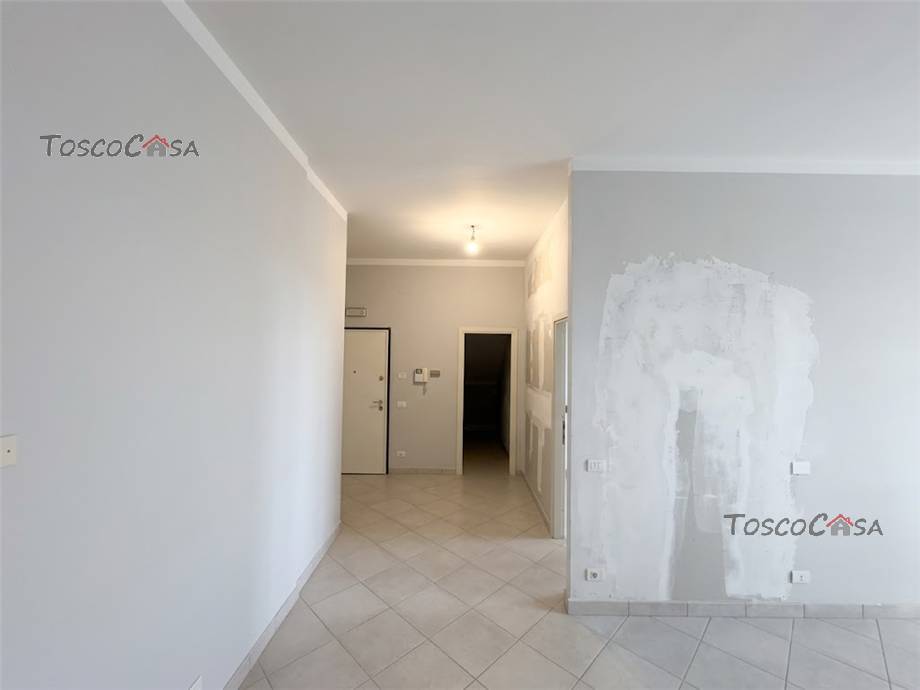 Appartamento in vendita a Fucecchio - foto 5