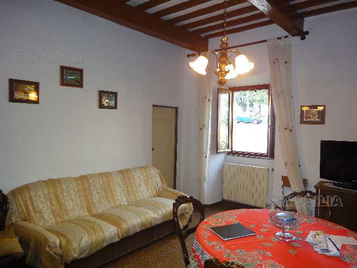 Casa indipendente in vendita a Monte Santa Maria Tiberina (PG)