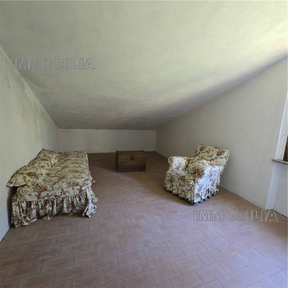 Villa in vendita a Monterchi (AR)