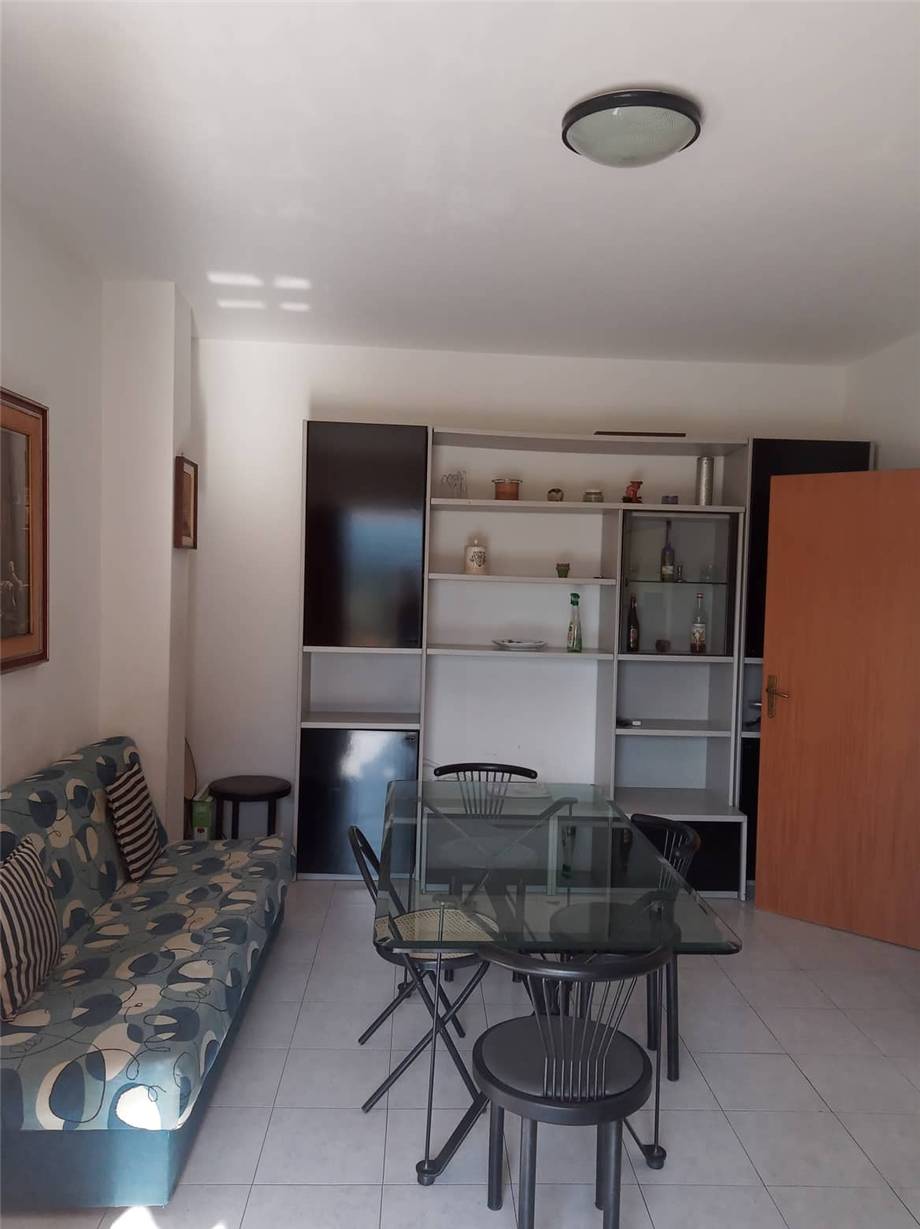 Appartamento a Mascali