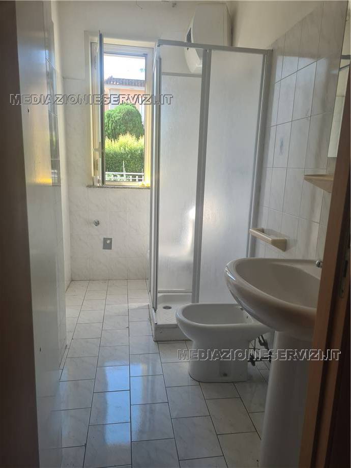Appartamento in vendita a Mascali - foto 10