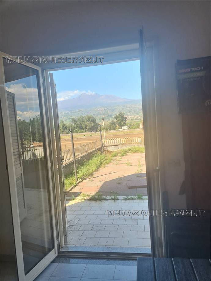 Appartamento in vendita a Mascali - foto 2
