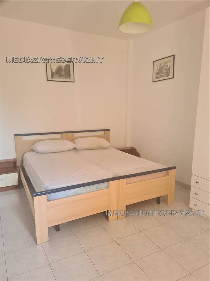 Appartamento in vendita a Mascali - foto 3