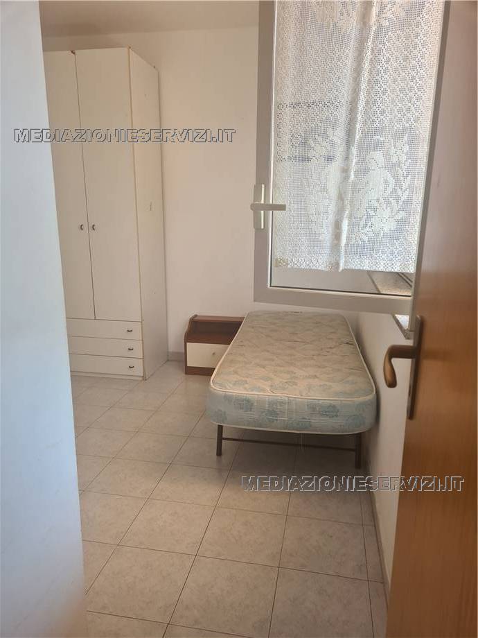 Appartamento in vendita a Mascali - foto 4