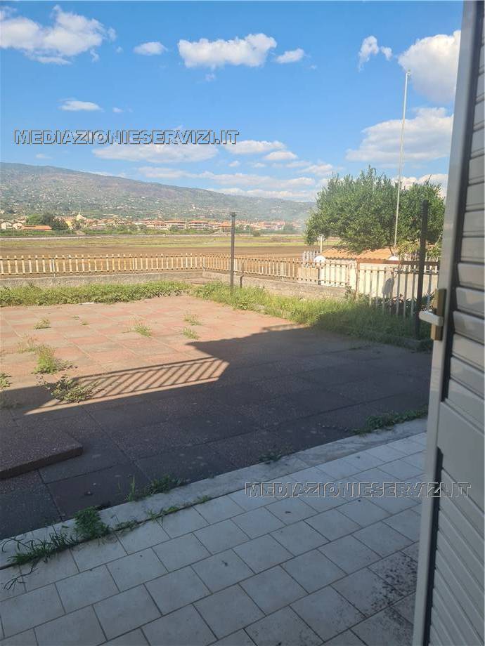 Appartamento in vendita a Mascali - foto 6