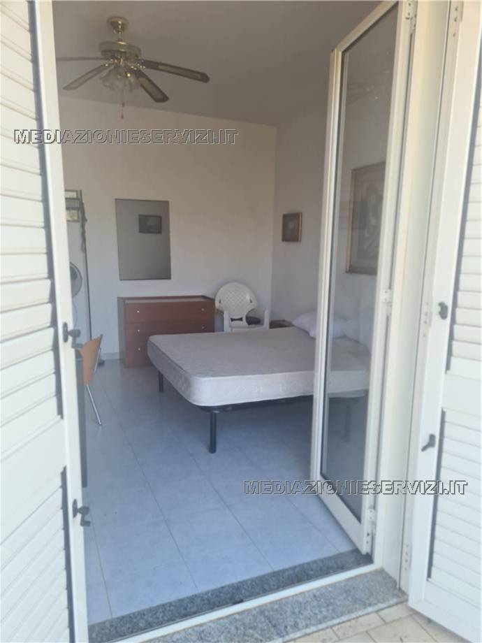 Appartamento in vendita a Mascali - foto 7