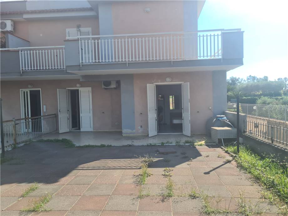 Appartamento in vendita a Mascali - foto 8