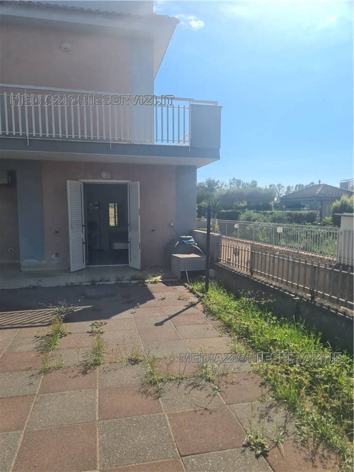 Appartamento in vendita a Mascali - foto 9