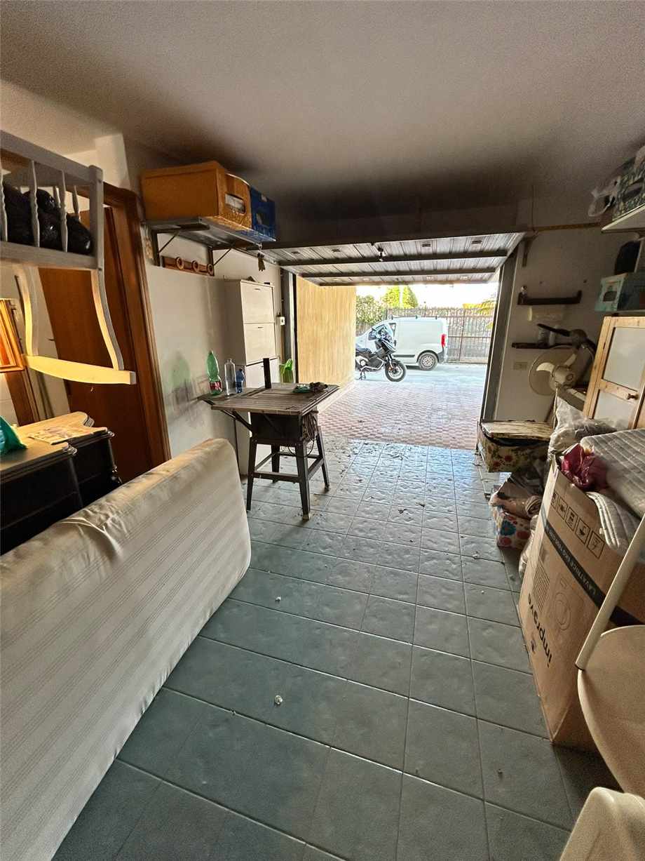 Appartamento in vendita a Noto - foto 9