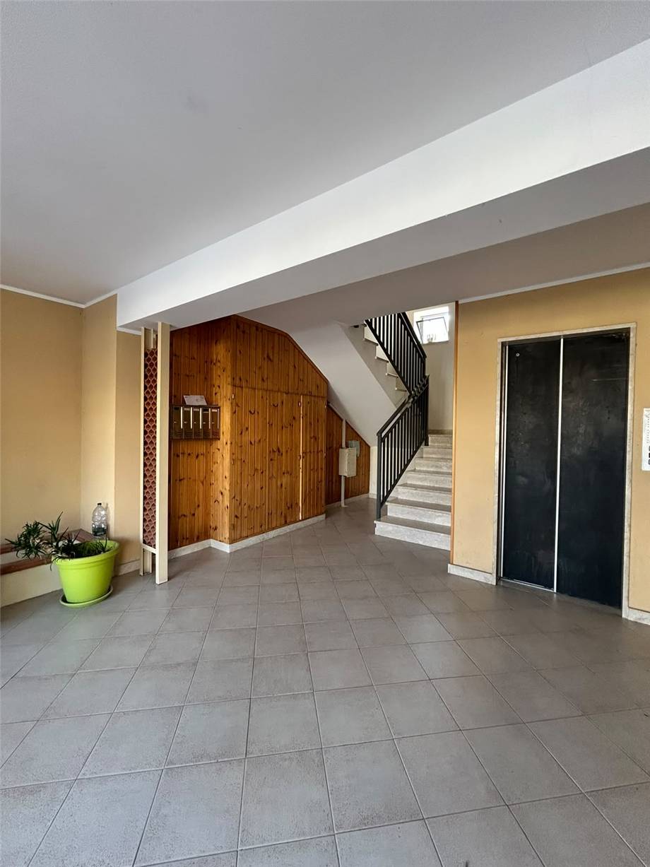 Appartamento in vendita a Noto - foto 2
