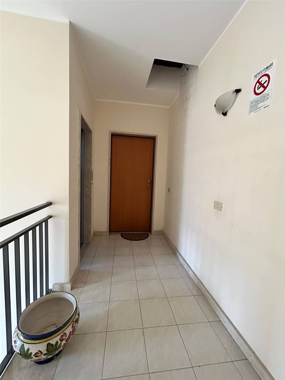 Appartamento in vendita a Noto - foto 3