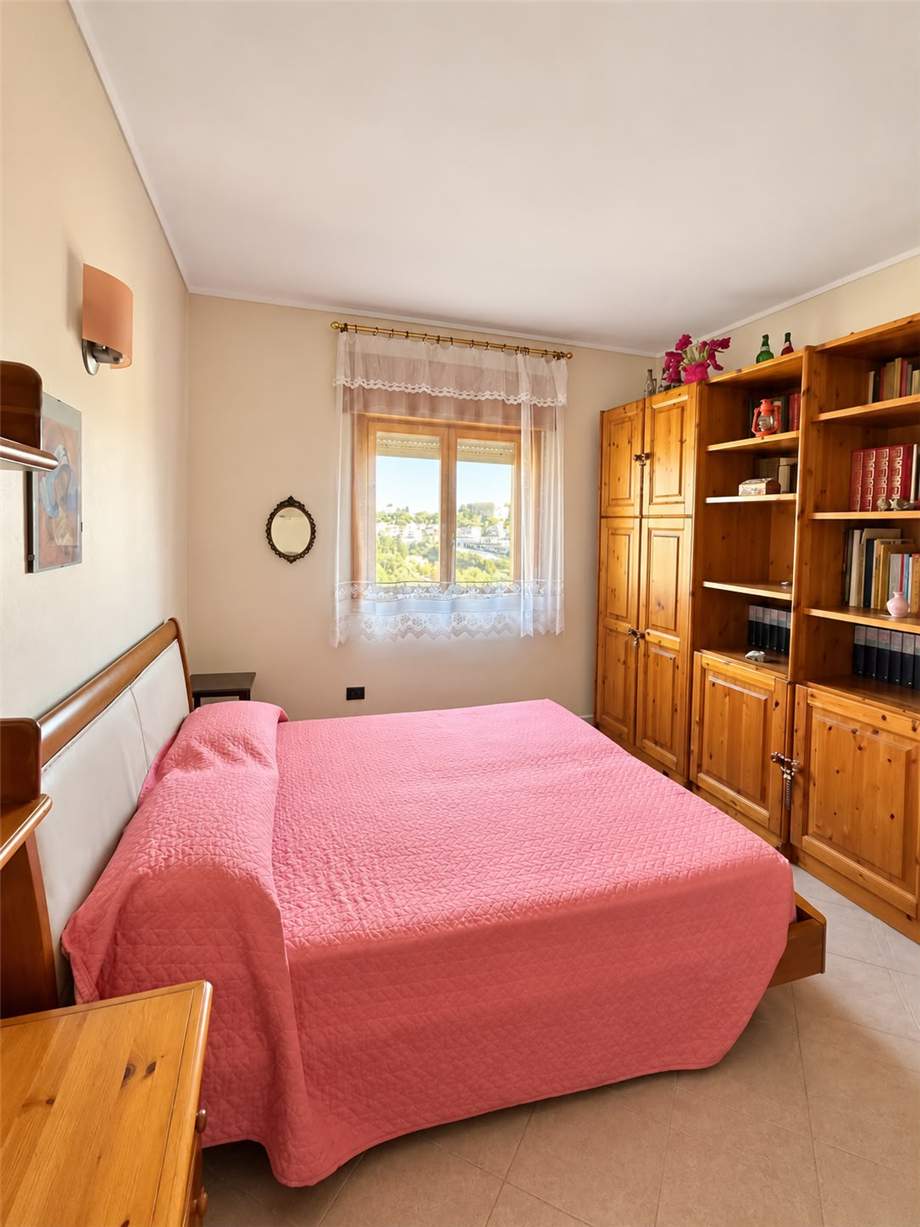 Appartamento in vendita a Noto - foto 5