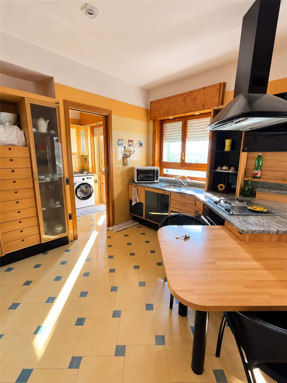 Appartamento in vendita a Noto - foto 6