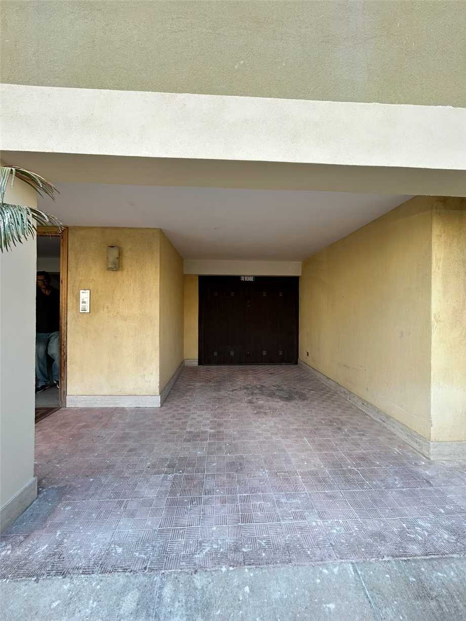 Appartamento in vendita a Noto - foto 8