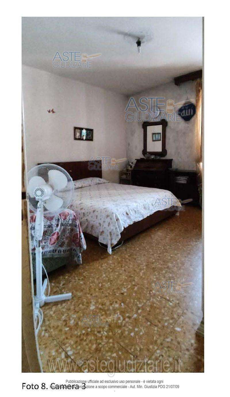 Appartamento in vendita a Prato (PO)