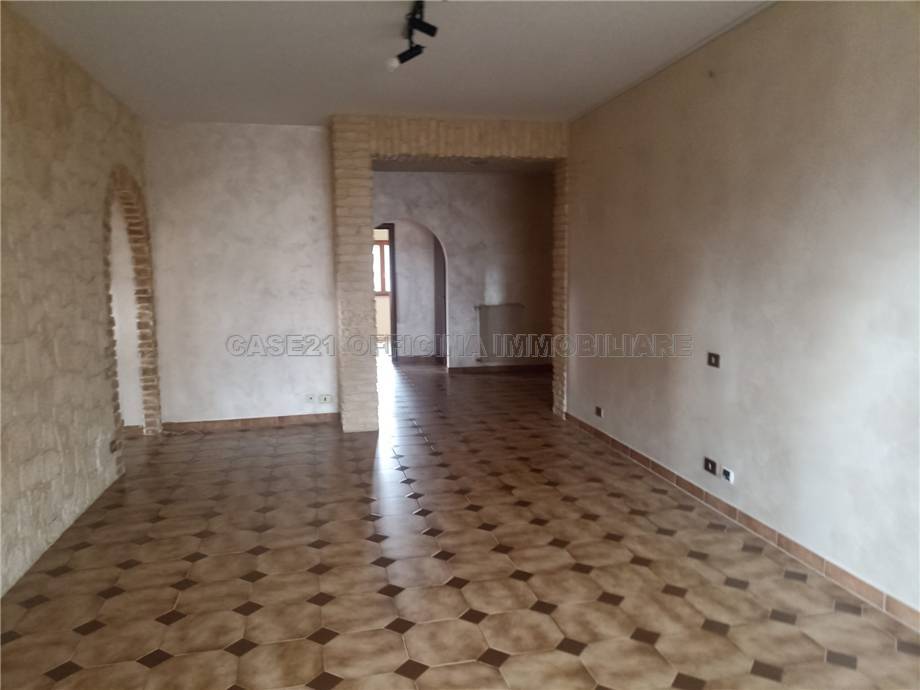 Appartamento in vendita a Albano Laziale (RM)