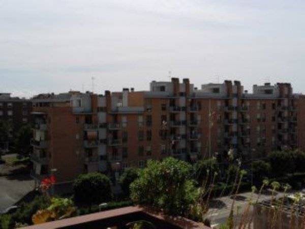 Appartamento in vendita a Ostia Ponente, Roma (RM)