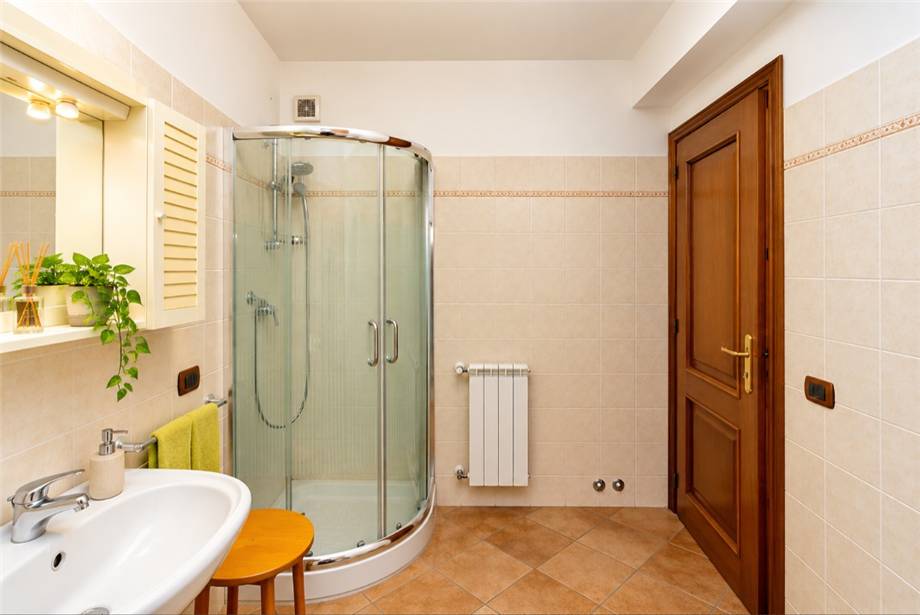 Villa in vendita a San Gregorio di Catania - foto 6