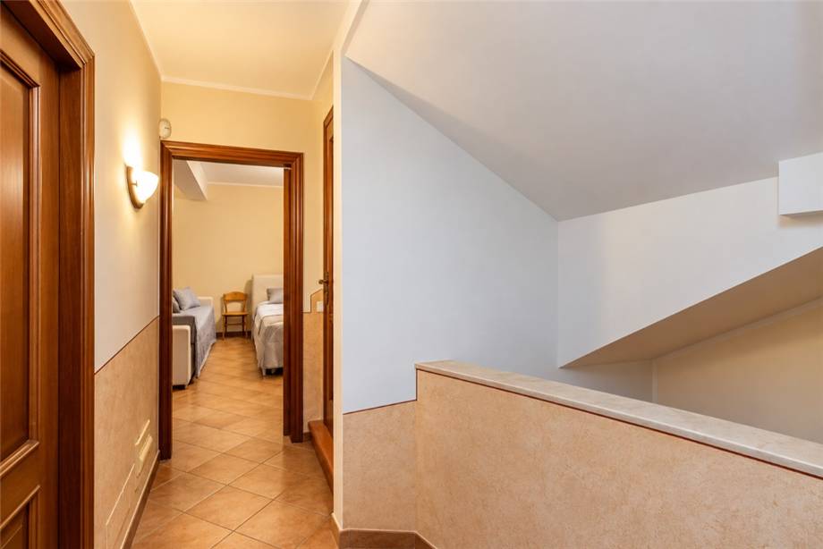 Villa in vendita a San Gregorio di Catania - foto 7