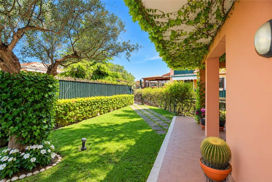 Villa in vendita a San Gregorio di Catania - foto 9