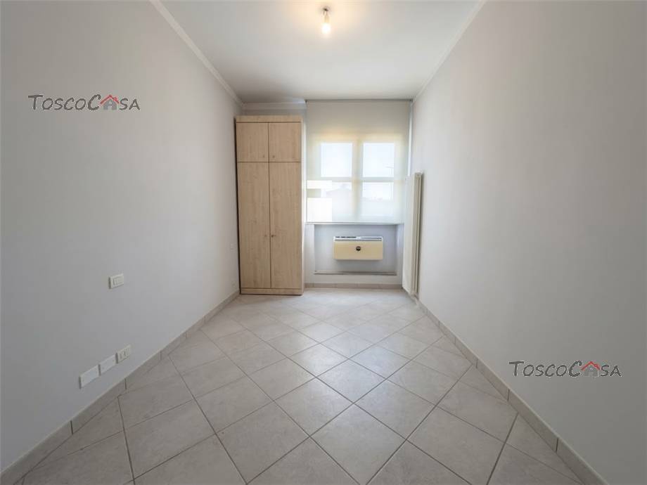 Appartamento in vendita a Fucecchio - foto 6