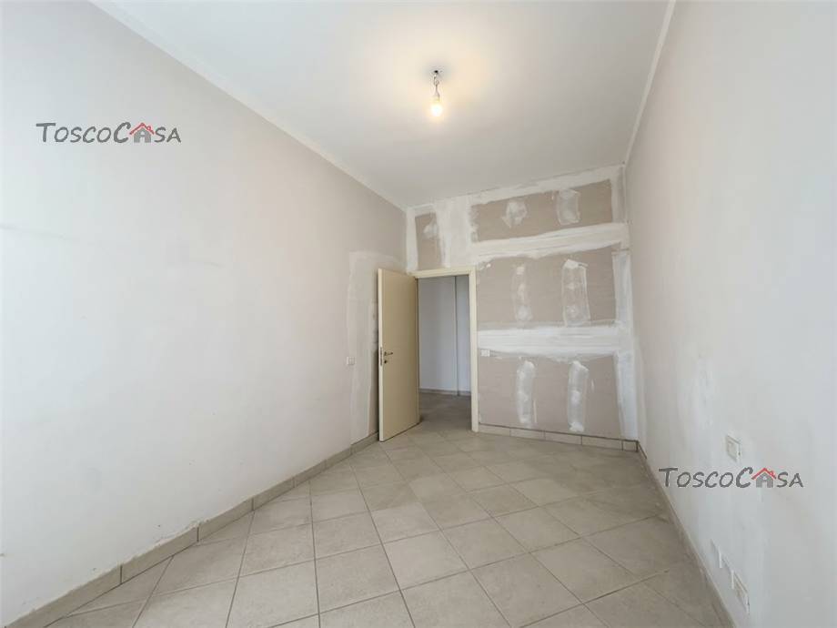 Appartamento in vendita a Fucecchio - foto 7