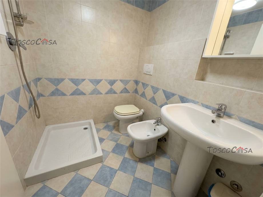 Appartamento in vendita a Fucecchio - foto 9