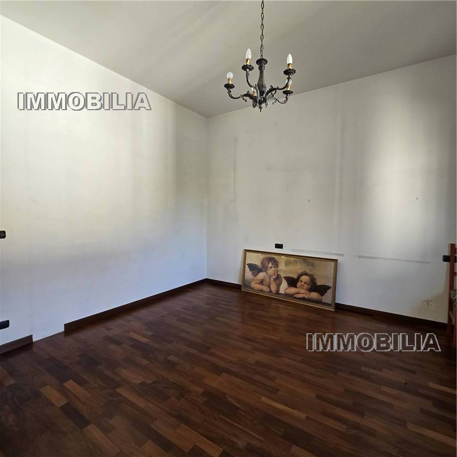 Casa indipendente in vendita a Lama, San Giustino (PG)