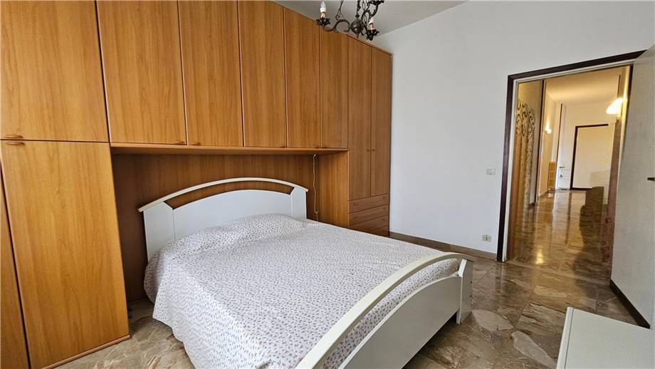 Appartamento in vendita a Portoferraio (LI)