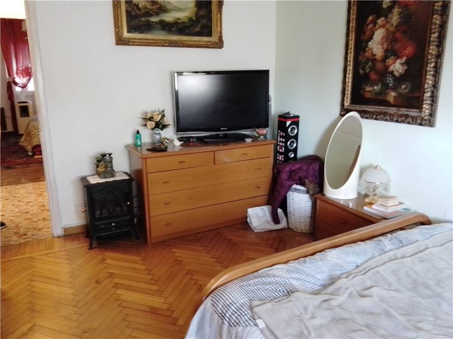 Appartamento in vendita a Legnarello, Legnano (MI)