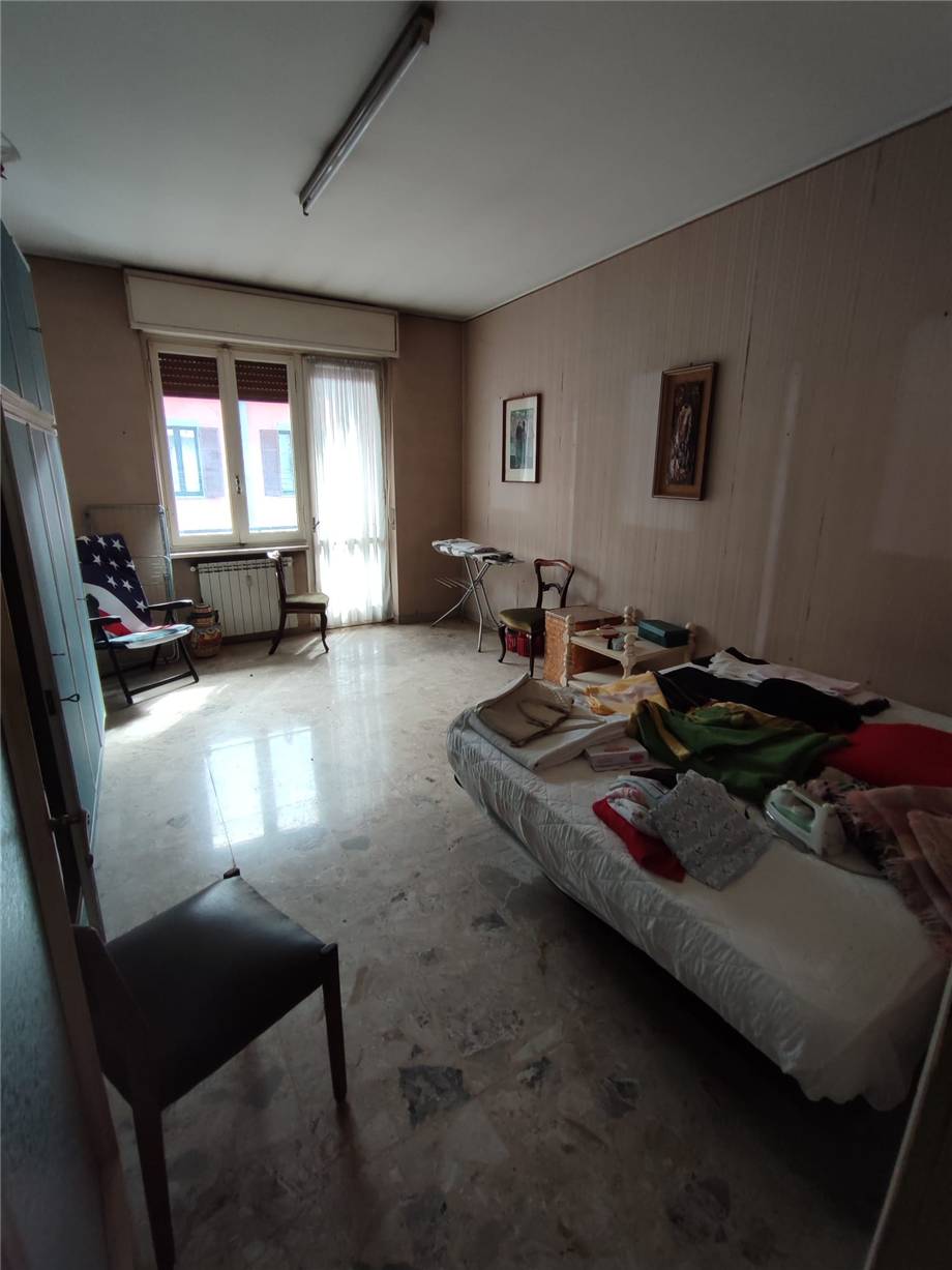 Appartamento in vendita a Casale Monferrato (AL)