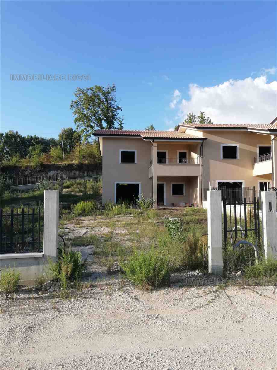 Venta Villa/Casa independiente Pontecorvo  #10 n.2