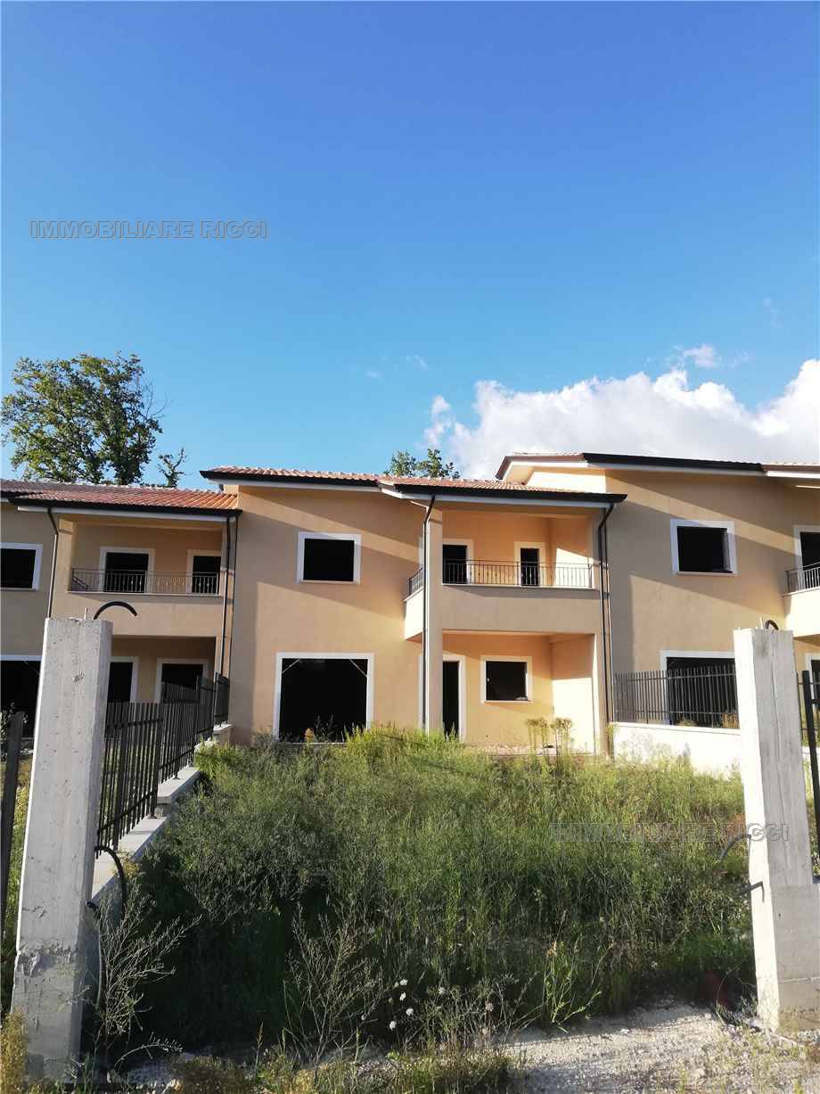 Venta Villa/Casa independiente Pontecorvo  #10 n.3