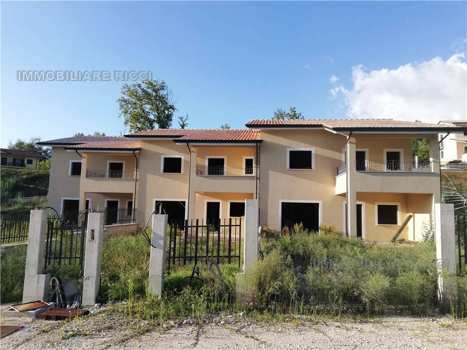 Venta Villa/Casa independiente Pontecorvo  #10 n.5