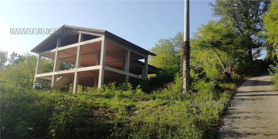 For sale Rural/farmhouse Pontecorvo  #20 n.2