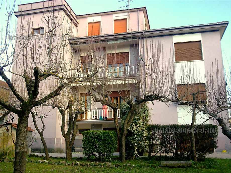 Mansarda Pontecorvo 43