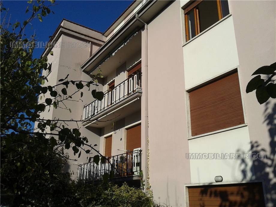 Venta Mansarda Pontecorvo  #43 n.2