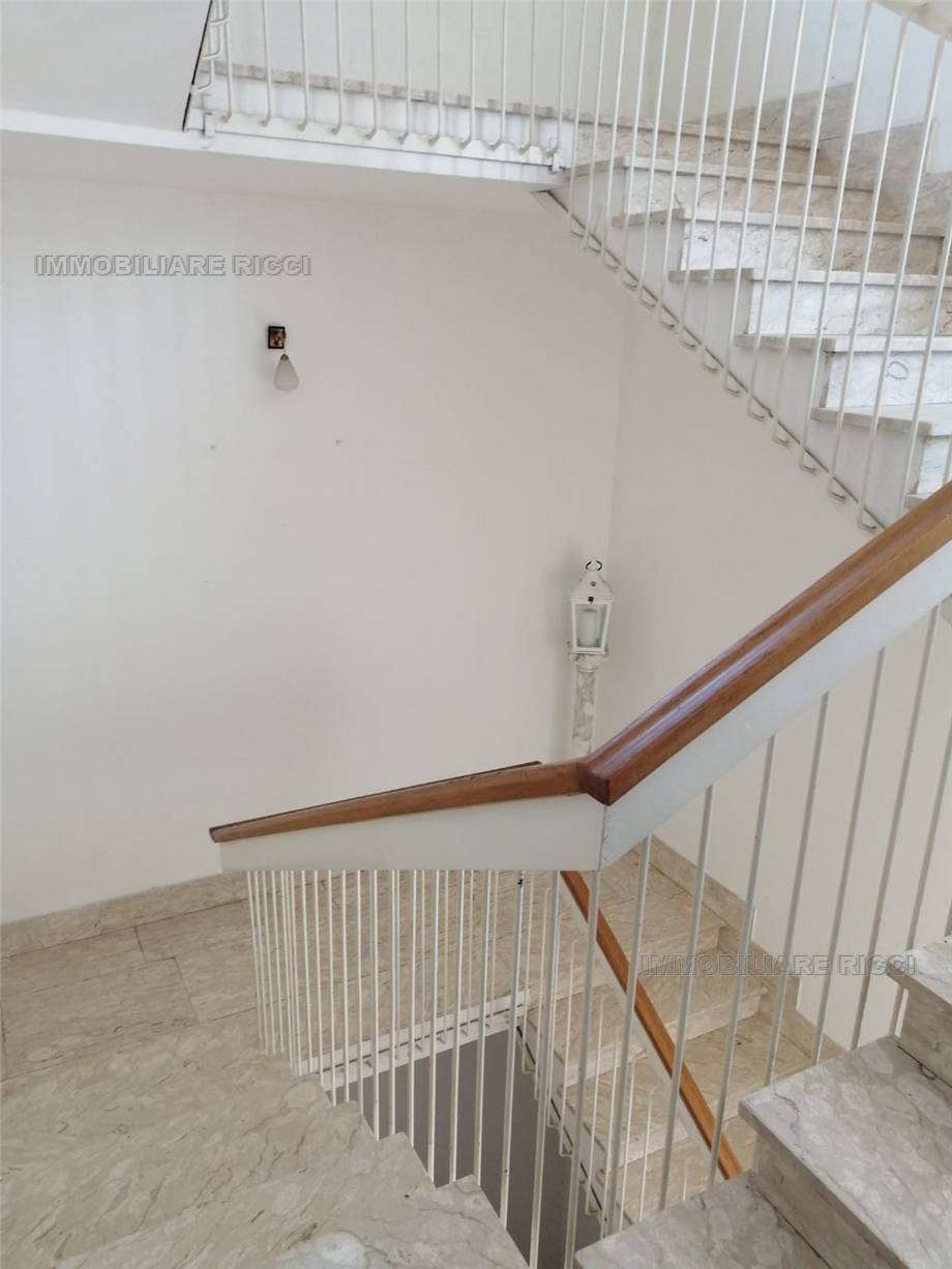 Venta Mansarda Pontecorvo  #43 n.3