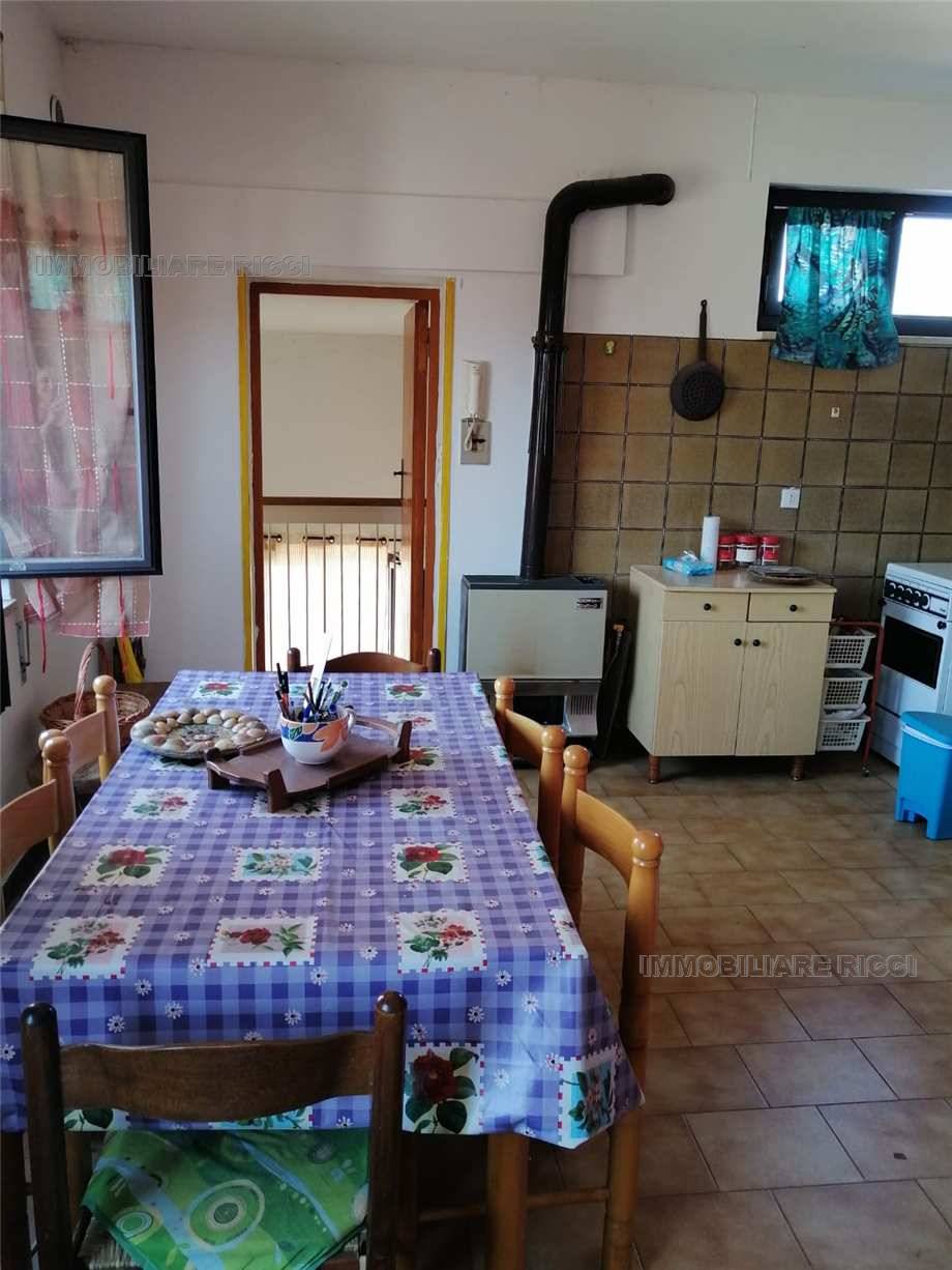 Venta Mansarda Pontecorvo  #43 n.4