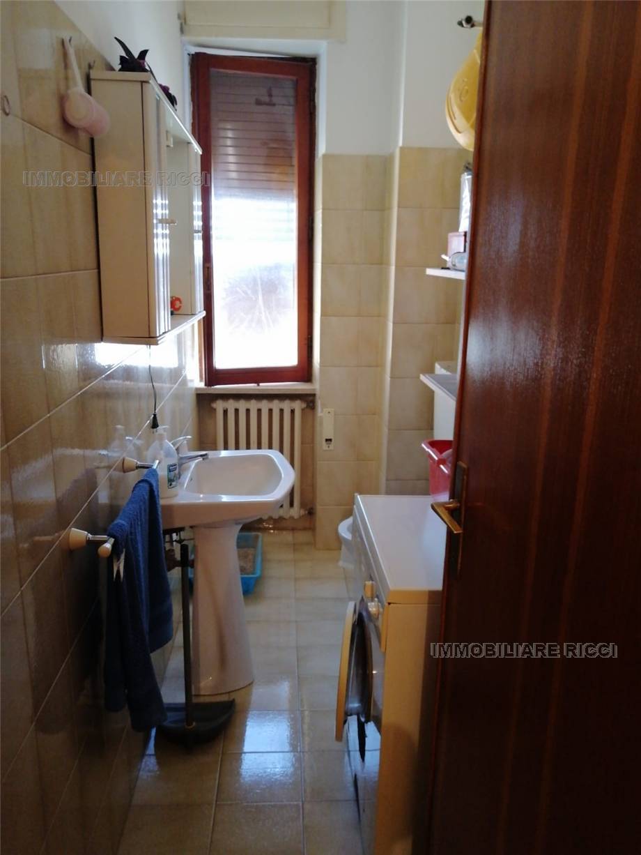 Venta Mansarda Pontecorvo  #43 n.5