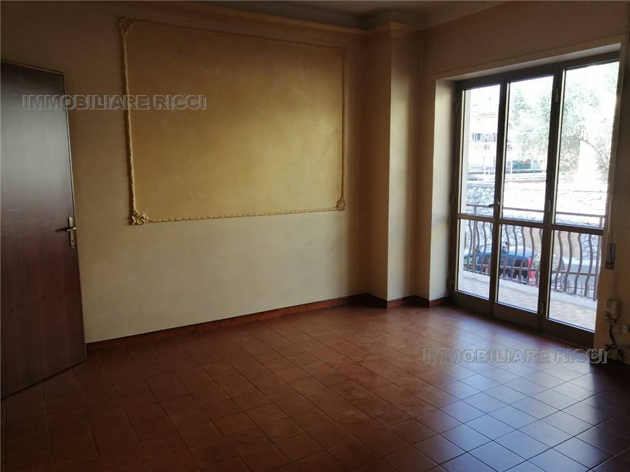 Venta Piso Pontecorvo  #50 n.10