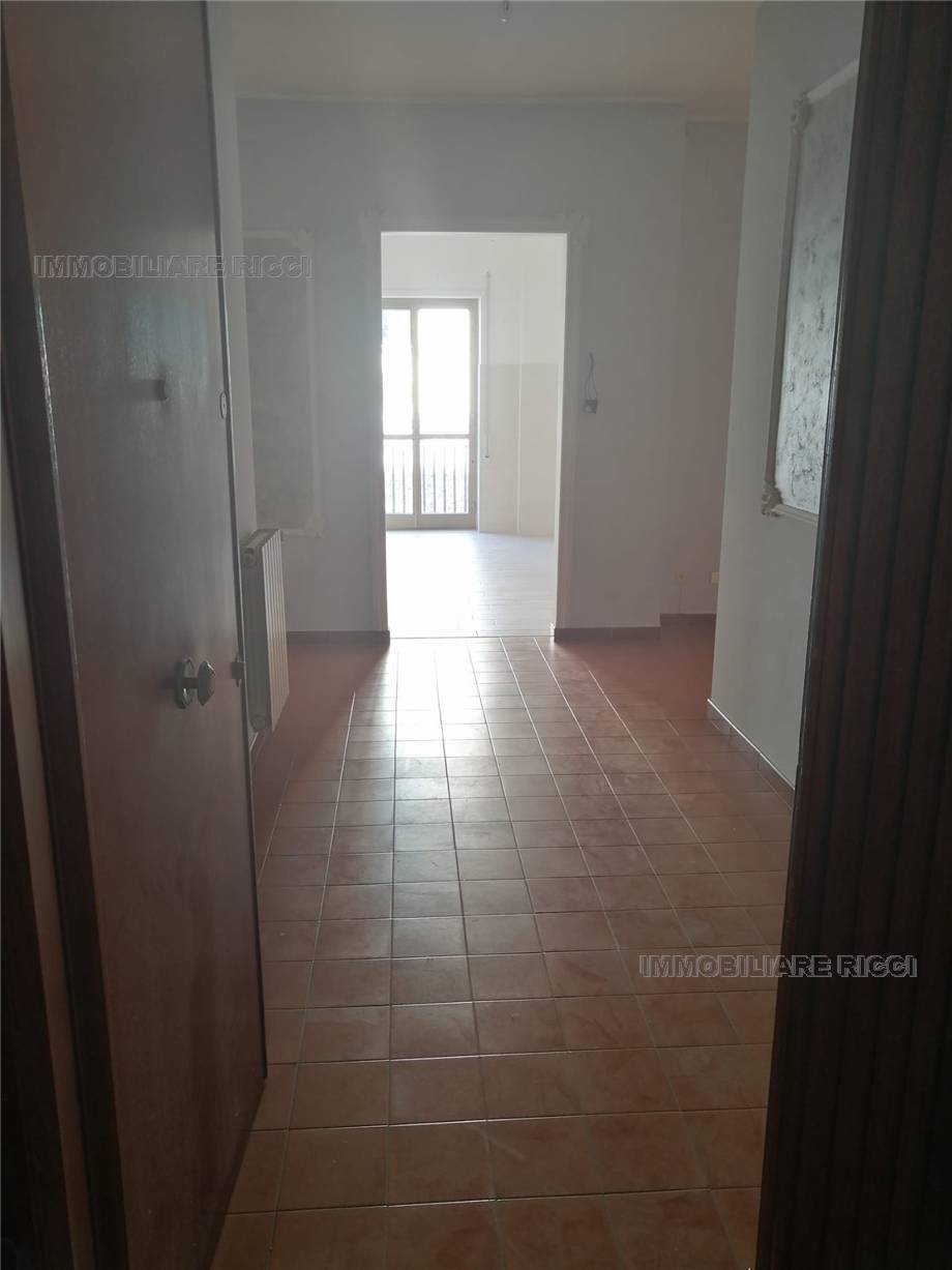 Venta Piso Pontecorvo  #50 n.11